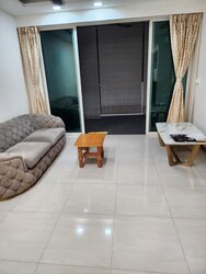 1 Canberra (D27), Condominium #457102181